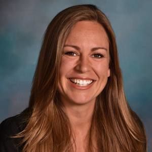 Meet your Posher, Annelise